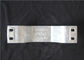 Anodes marines de zinc de haute précision, anodes extérieures 6G5-45251-01 de Yamaha fournisseur